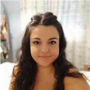 Profesor de apoyo de niños y hasta cuarto de la ESO